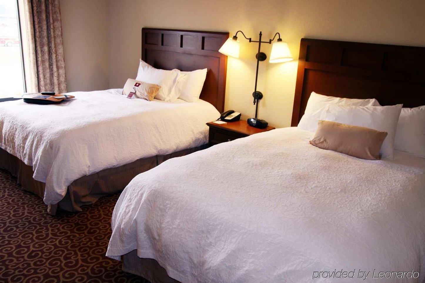 Comfort Inn & Suites Kansas City Downtown Kültér fotó